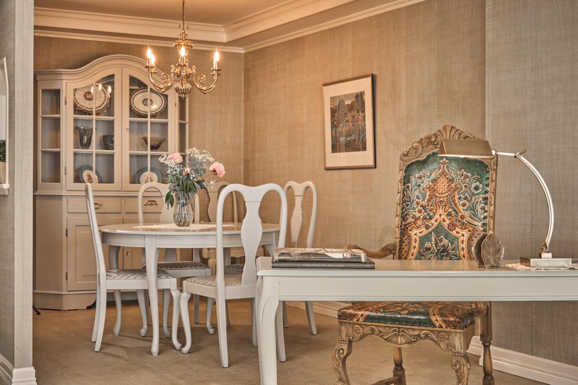 Hotel Ullensvang ลอฟทุส ภายนอก รูปภาพ